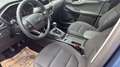 Ford Kuga Titanium - thumbnail 4