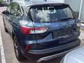 Ford Kuga Titanium - thumbnail 3