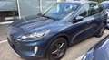 Ford Kuga Titanium - thumbnail 1