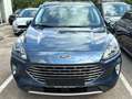 Ford Kuga Titanium - thumbnail 2