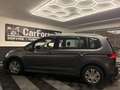 Volkswagen Touran 2.0TDI DSG R-Line NAVI Klimaautom LED Klima Navi Grau - thumbnail 4