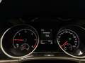 Volkswagen Touran 2.0TDI DSG R-Line NAVI Klimaautom LED Klima Navi Grau - thumbnail 12