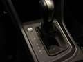 Volkswagen Touran 2.0TDI DSG R-Line NAVI Klimaautom LED Klima Navi Grau - thumbnail 14