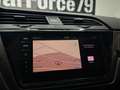 Volkswagen Touran 2.0TDI DSG R-Line NAVI Klimaautom LED Klima Navi Grau - thumbnail 13
