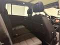 Volkswagen Touran 2.0TDI DSG R-Line NAVI Klimaautom LED Klima Navi Grau - thumbnail 19
