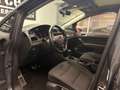 Volkswagen Touran 2.0TDI DSG R-Line NAVI Klimaautom LED Klima Navi Grau - thumbnail 7