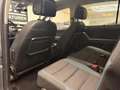Volkswagen Touran 2.0TDI DSG R-Line NAVI Klimaautom LED Klima Navi Grau - thumbnail 18