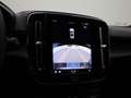 Volvo XC40 Recharge Core | Camera | Navigatie | Climate Contr Zwart - thumbnail 16