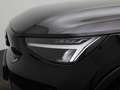 Volvo XC40 Recharge Core | Camera | Navigatie | Climate Contr Zwart - thumbnail 13