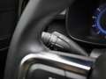 Volvo XC40 Recharge Core | Camera | Navigatie | Climate Contr Zwart - thumbnail 21