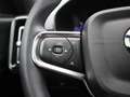 Volvo XC40 Recharge Core | Camera | Navigatie | Climate Contr Zwart - thumbnail 19