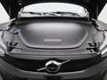 Volvo XC40 Recharge Core | Camera | Navigatie | Climate Contr Zwart - thumbnail 31