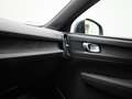 Volvo XC40 Recharge Core | Camera | Navigatie | Climate Contr Zwart - thumbnail 23