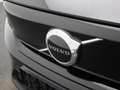 Volvo XC40 Recharge Core | Camera | Navigatie | Climate Contr Zwart - thumbnail 33
