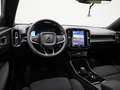 Volvo XC40 Recharge Core | Camera | Navigatie | Climate Contr Zwart - thumbnail 7