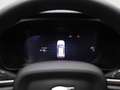 Volvo XC40 Recharge Core | Camera | Navigatie | Climate Contr Zwart - thumbnail 14