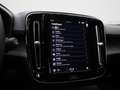 Volvo XC40 Recharge Core | Camera | Navigatie | Climate Contr Zwart - thumbnail 26