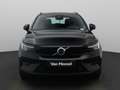 Volvo XC40 Recharge Core | Camera | Navigatie | Climate Contr Zwart - thumbnail 3