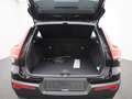 Volvo XC40 Recharge Core | Camera | Navigatie | Climate Contr Zwart - thumbnail 10