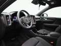Volvo XC40 Recharge Core | Camera | Navigatie | Climate Contr Zwart - thumbnail 27