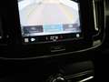 Volvo XC40 Recharge Core | Camera | Navigatie | Climate Contr Zwart - thumbnail 17
