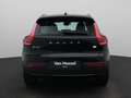 Volvo XC40 Recharge Core | Camera | Navigatie | Climate Contr Zwart - thumbnail 5
