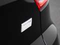 Volvo XC40 Recharge Core | Camera | Navigatie | Climate Contr Zwart - thumbnail 28
