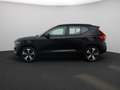 Volvo XC40 Recharge Core | Camera | Navigatie | Climate Contr Zwart - thumbnail 4