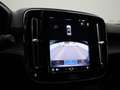 Volvo XC40 Recharge Core | Camera | Navigatie | Climate Contr Zwart - thumbnail 24