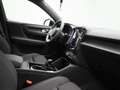 Volvo XC40 Recharge Core | Camera | Navigatie | Climate Contr Zwart - thumbnail 29