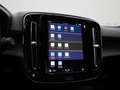 Volvo XC40 Recharge Core | Camera | Navigatie | Climate Contr Zwart - thumbnail 25