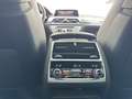 BMW 730 d xDrive Aut. M-Sportpaket  360° Gris - thumbnail 19