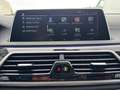 BMW 730 d xDrive Aut. M-Sportpaket  360° Gris - thumbnail 30