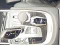 BMW 730 d xDrive Aut. M-Sportpaket  360° Gris - thumbnail 31
