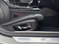 BMW 730 d xDrive Aut. M-Sportpaket  360° Gris - thumbnail 12