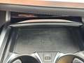 BMW 730 d xDrive Aut. M-Sportpaket  360° Gris - thumbnail 27