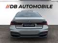 BMW 730 d xDrive Aut. M-Sportpaket  360° Gris - thumbnail 6