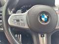 BMW 730 d xDrive Aut. M-Sportpaket  360° Gris - thumbnail 26