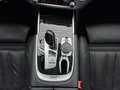BMW 730 d xDrive Aut. M-Sportpaket  360° Grau - thumbnail 18