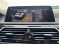BMW 730 d xDrive Aut. M-Sportpaket  360° Gris - thumbnail 22