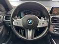 BMW 730 d xDrive Aut. M-Sportpaket  360° Gris - thumbnail 16