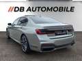 BMW 730 d xDrive Aut. M-Sportpaket  360° Gris - thumbnail 7