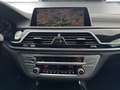 BMW 730 d xDrive Aut. M-Sportpaket  360° Gris - thumbnail 17