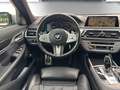 BMW 730 d xDrive Aut. M-Sportpaket  360° Gris - thumbnail 15