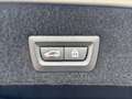 BMW 730 d xDrive Aut. M-Sportpaket  360° Gris - thumbnail 11