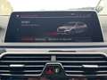 BMW 730 d xDrive Aut. M-Sportpaket  360° Gris - thumbnail 24