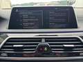 BMW 730 d xDrive Aut. M-Sportpaket  360° Gris - thumbnail 28