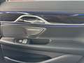 BMW 730 d xDrive Aut. M-Sportpaket  360° Gris - thumbnail 21
