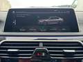 BMW 730 d xDrive Aut. M-Sportpaket  360° Gris - thumbnail 29