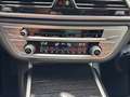 BMW 730 d xDrive Aut. M-Sportpaket  360° Gris - thumbnail 23